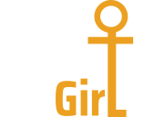 bachelor girl tour 2023