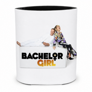 Stubbie Holder